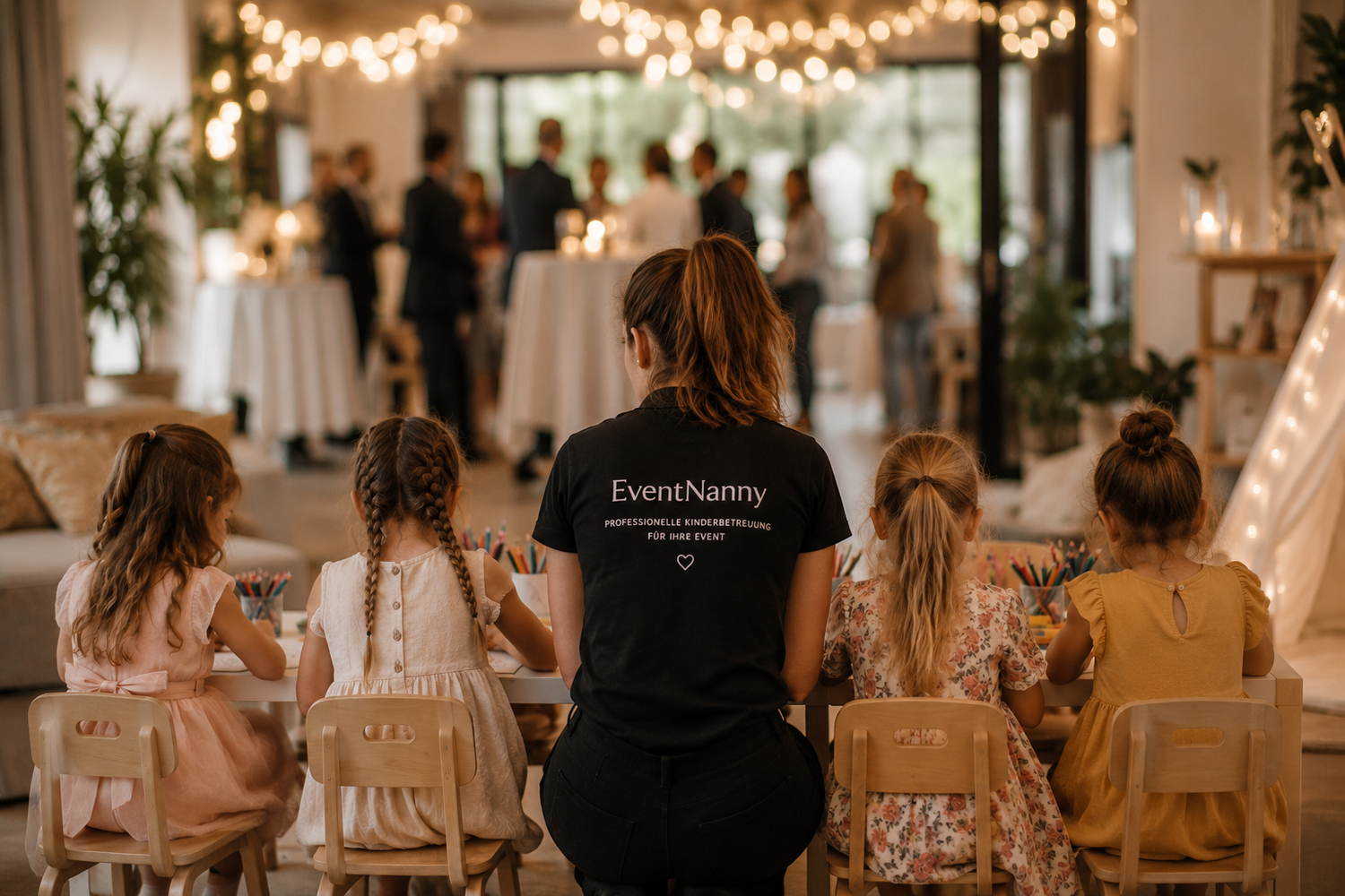 eventnanny-hochzeit-kinderbetreuung.jpg