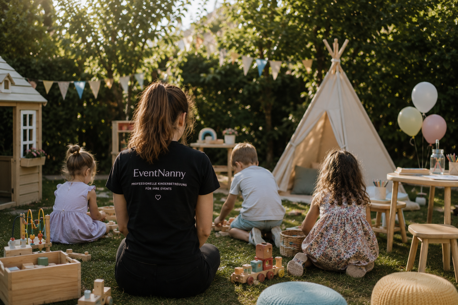 eventnanny-private-events-kinderbetreuung.jpg