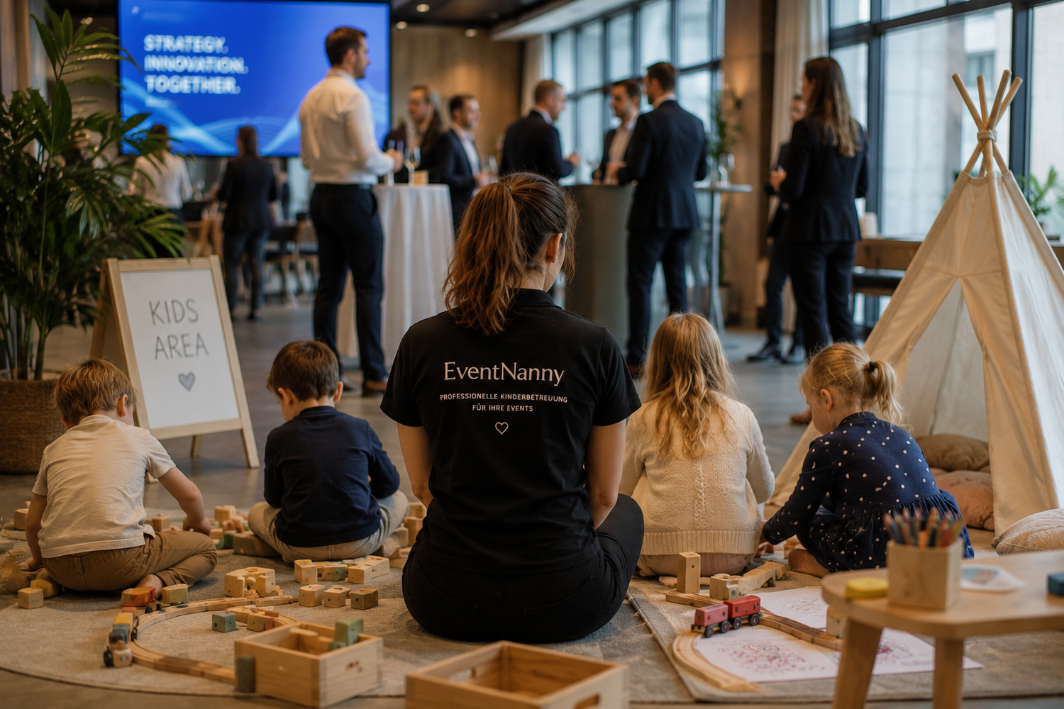 eventnanny-firmen-anlass-kinderbetreuung.jpg