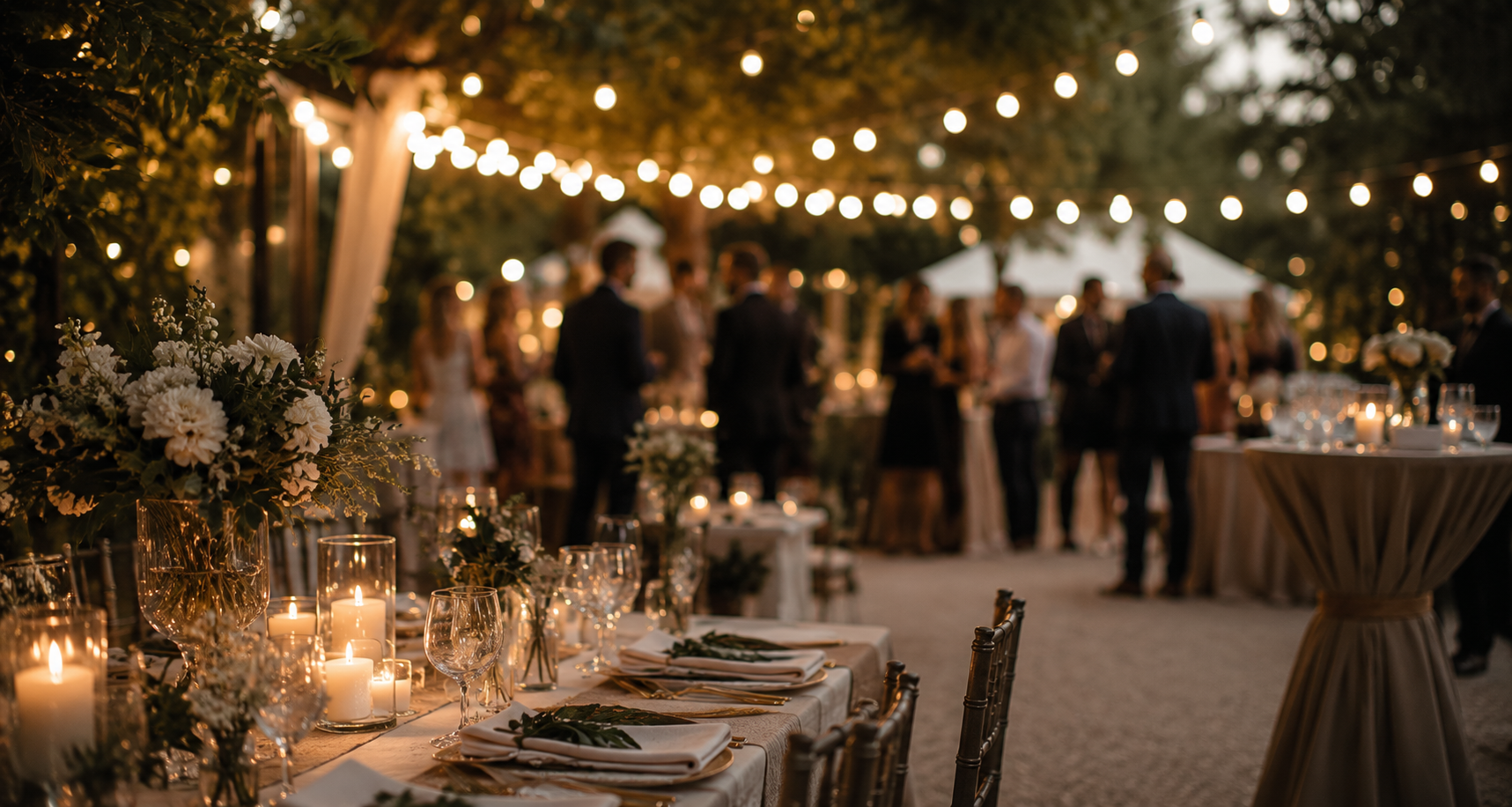 eventnanny-event-location-kinderbetreuung.jpg