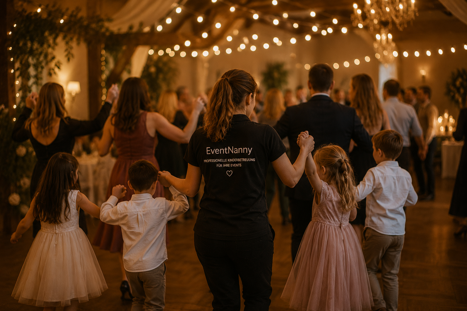 eventnanny-kinderbetreuung.jpg