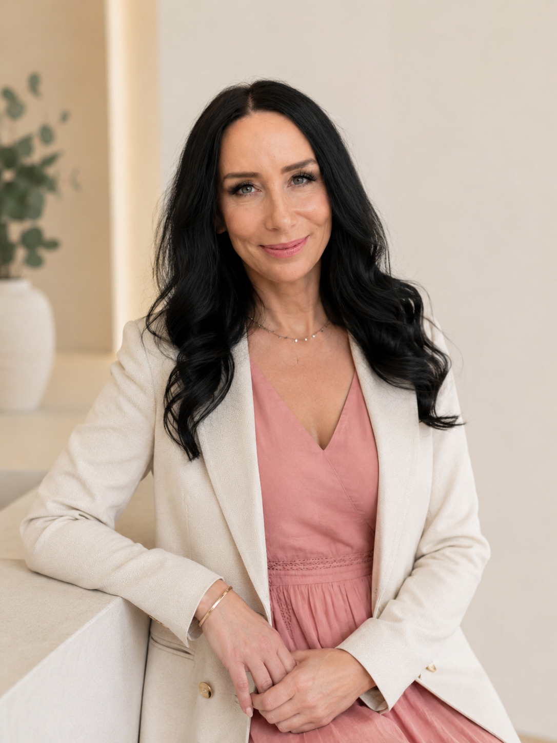 eventnanny-ivonne-esposito.jpg